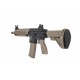 Specna Arms FLEX FH06 (416) HAL ETU (HT), Control the Game, Command the Field